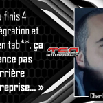 Charles Pellerin partage sa réflexion sur le gaspillage, une première période pertinente sur un sujet parfois sous-estimé dans l’industrie. Y a-t-il trop de gaspillage de ressources, de temps, de procédures et de règlements dans le camionnage?