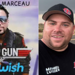 Yannick Marceau commente l'actualité et Mathieu Lussier de Xtrem Chase Québec parle des tempêtes de neige à effet de lac.