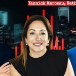 Yannick Marceau, Nathalie Messias et Monsef Derraji discutent de transport, formation des camionneurs, projet Les Géants de la route et la pétition contre Chauffeur Inc. dans ce podcast sur La Radio Des Camionneurs.