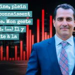 Monsef Derraji nous accorde une entrevue sur la radio de Truck Stop Québec pour parler de la pétition contre le stratagème Chauffeur Inc qui a été déposé à L'Assemblée Nationale.